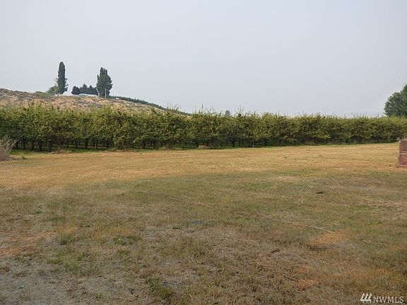 3rd image of 26461 High Way #97