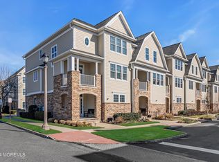 15 Whitman Ter, Long Branch, NJ 07740
