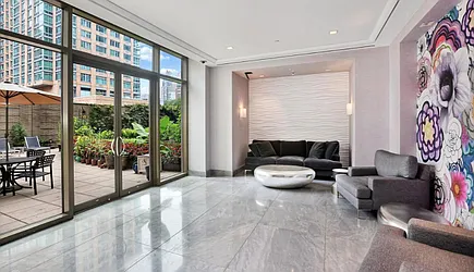 Sold by Verus Real Estate