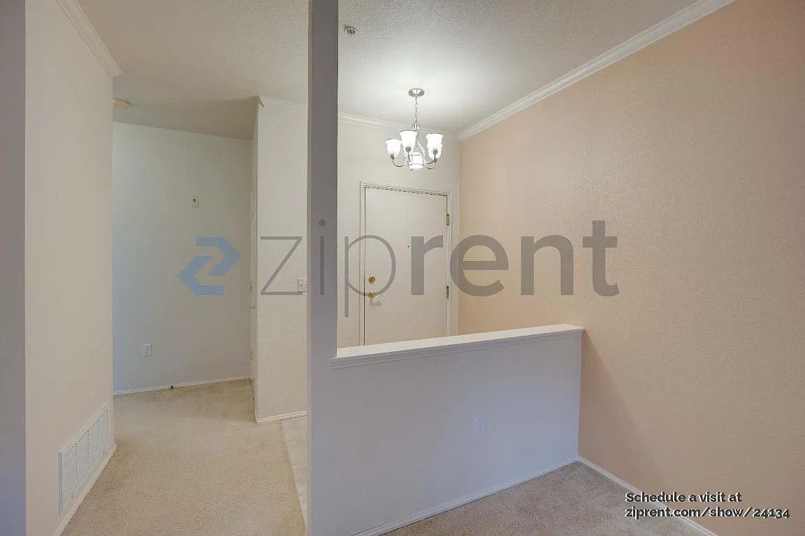 1 bed, 719 sqft, $2,000 — Photo 4