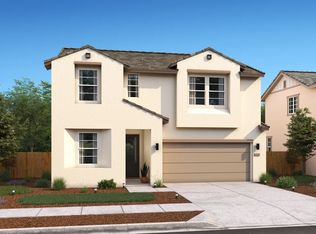 1054 Redwood Glen Ave, Galt, CA