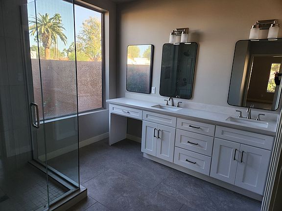 3rd image of 8736 E San Victor Dr