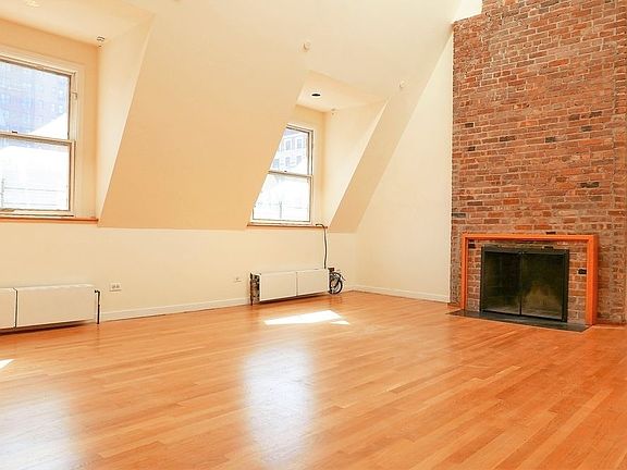 2nd image of 355 W End Ave APT 5