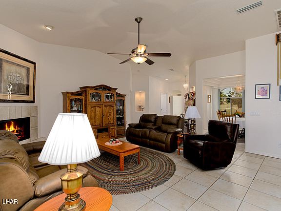 3rd image of 2237 San Juan Dr