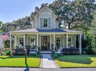 404 Commons Cir, Beaufort, SC 29902