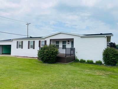 5296 Mahogany Ln, Roscoe, IL, 61073