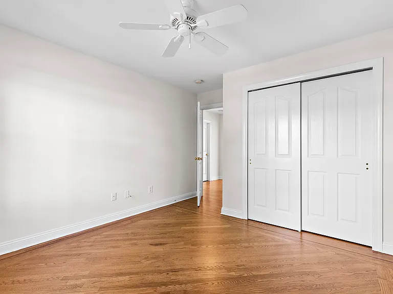 119 Panorama Dr — Photo 29