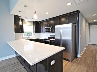 3919 Kenwood Ave UNIT A, Kansas City, MO 64110
