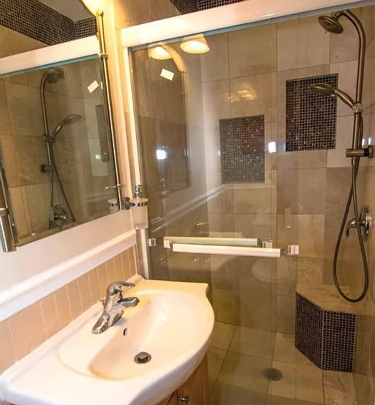 222 Apple Blossom Ct — Photo 6