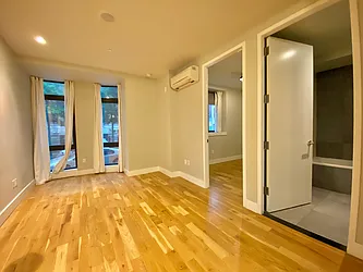 Rented by Simply Brooklyn Realty Inc