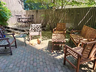 Sold by Berkshire Hathaway HomeServices New York Properties