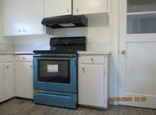 38 Corliss Ln, Eugene, OR 97404