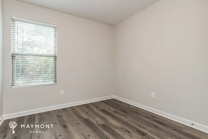 2715 Marlin Dr — Photo 13