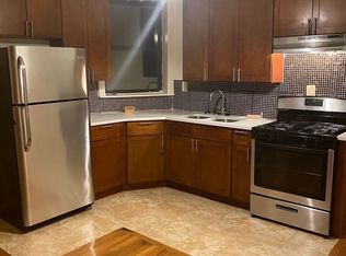 1239 36th St APT 3F, Brooklyn, NY 11218