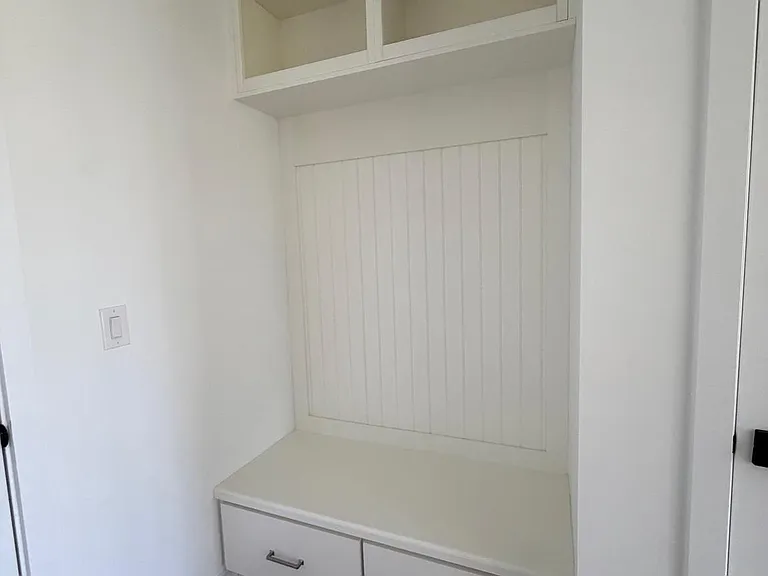 111 Brianna Ct #6 — Photo 52