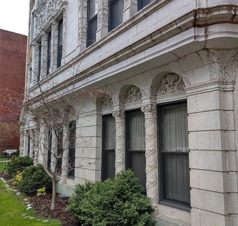 1st image of 5646 N Kenmore Ave APT 5D