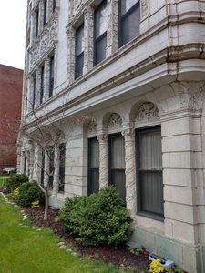 5646 N Kenmore Ave APT 5D, Chicago, IL, 60660