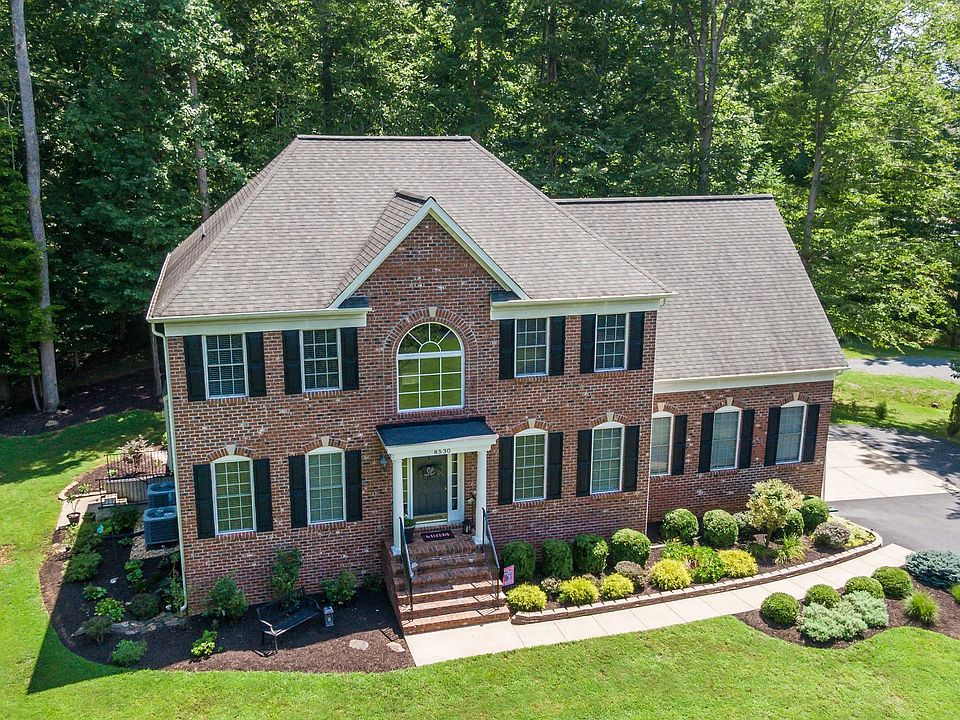 1st image of 8530 Tommy Ct