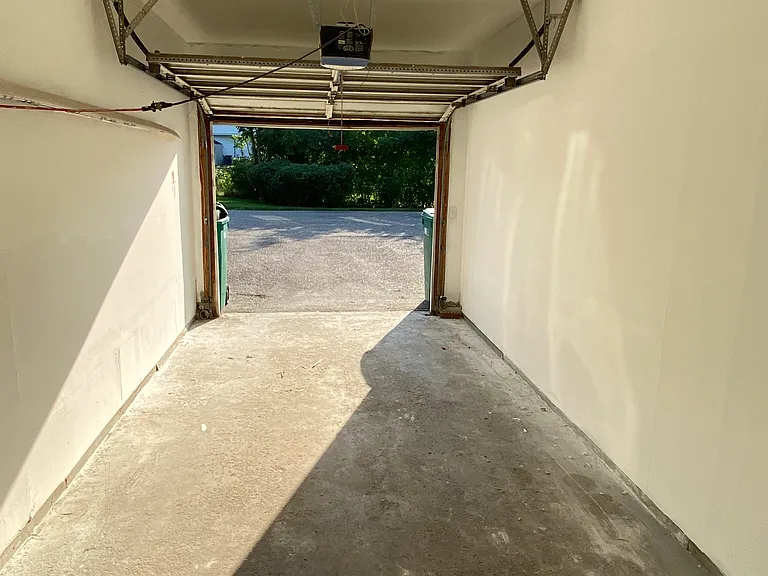 23525 Stonehenge Blvd — Photo 21