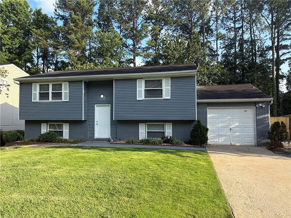1st image of 1185 Worthington Hills Dr