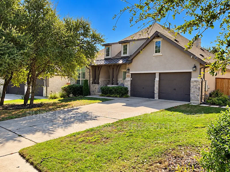 4 bed, 3.0 bath, 3036 sqft, $3,600 — Photo 2