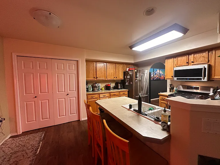3509 Vintage Cir — Photo 13