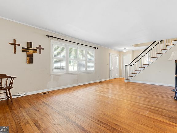 4th image of 511 Hardeman Ave