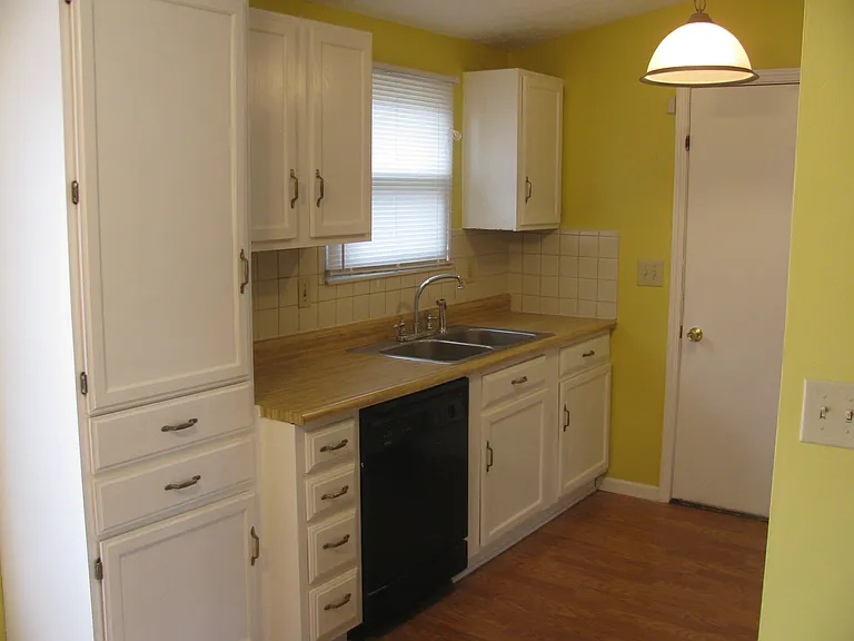 6459 Blackhaw Dr — Photo 14
