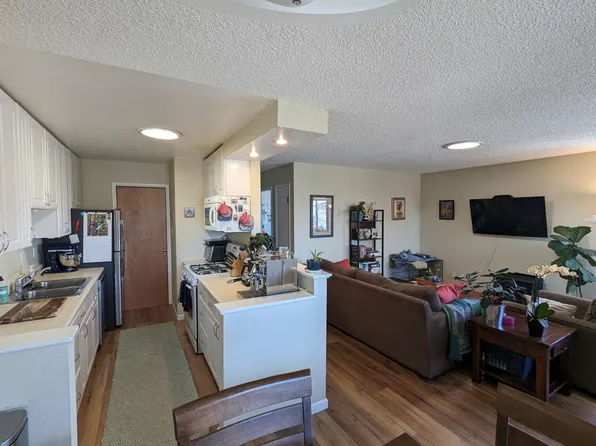 4110 Monroe Dr APT D, Boulder, CO 80303