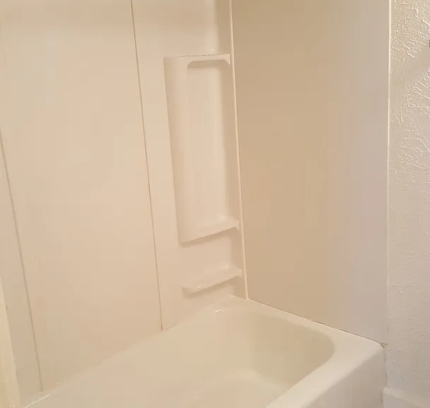 428 Greenwood Ave — Photo 9