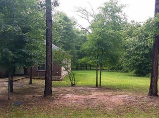 3683 White Oak Dr, Conroe, TX 77301