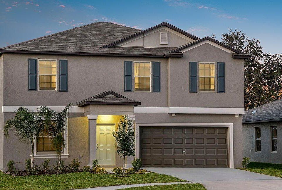 1st image of 7194 Samuel Ivy Dr