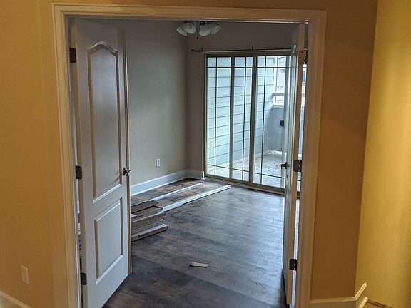 3rd image of 5775 29th St Unit 1108