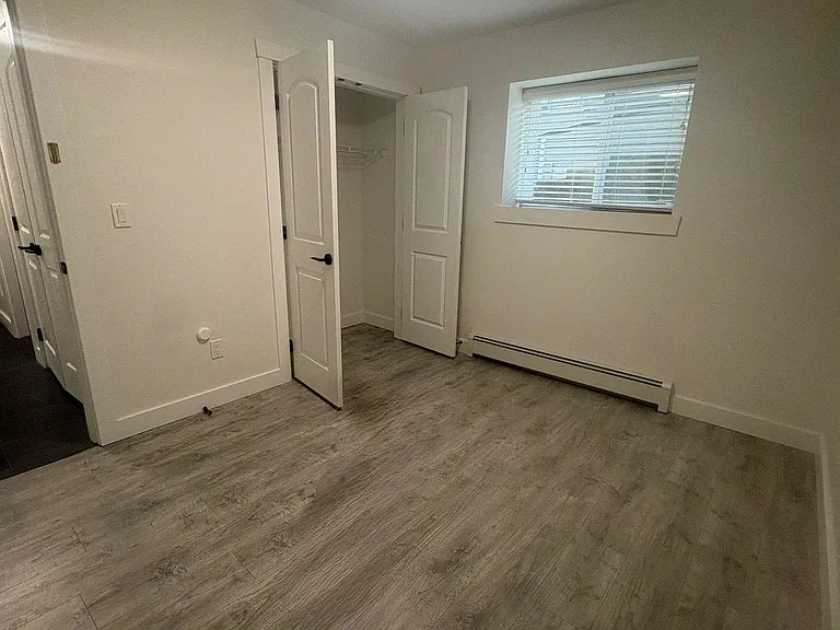 2693 Caboose Pl — Photo 6