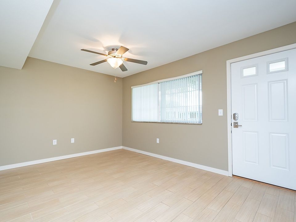 River Ridge Place - 205 Building - 205 6th St Coralville IA | Zillow