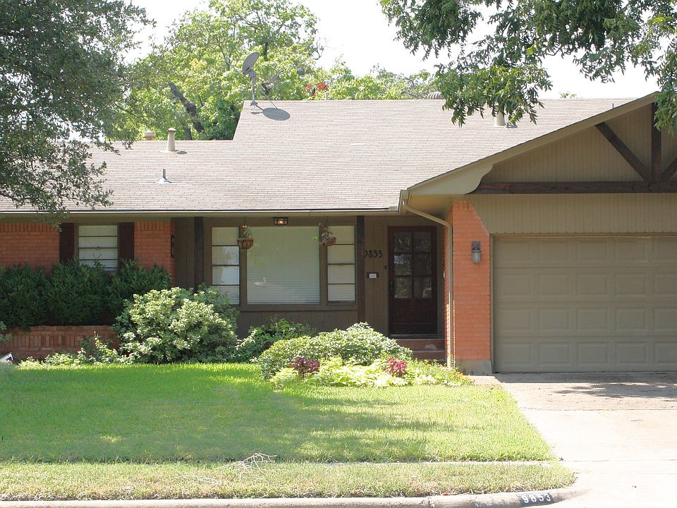1st image of 9853 Cloister Dr
