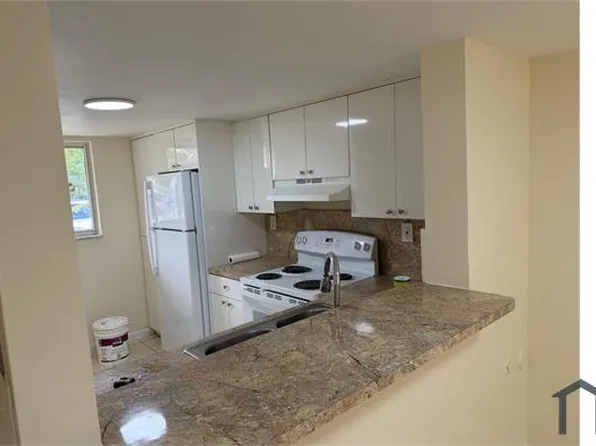 14020 NE 3rd Ct, Miami, FL 33161