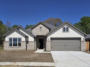 2902 River Juniper Ln, Crosby, TX 77532