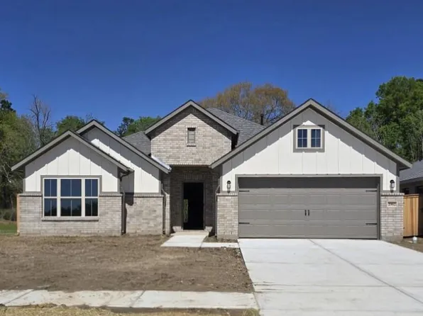 2902 River Juniper Ln, Crosby, TX 77532