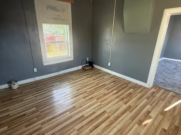 910 Madison St #SFR — Photo 5