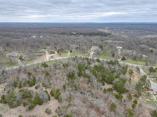 1st image of 5060 E Redbud Dr
