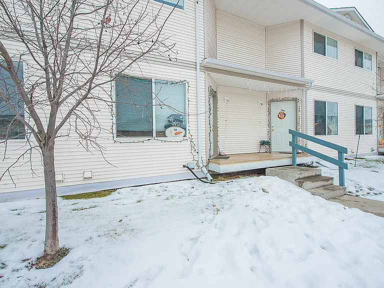 610 King St — Photo 13