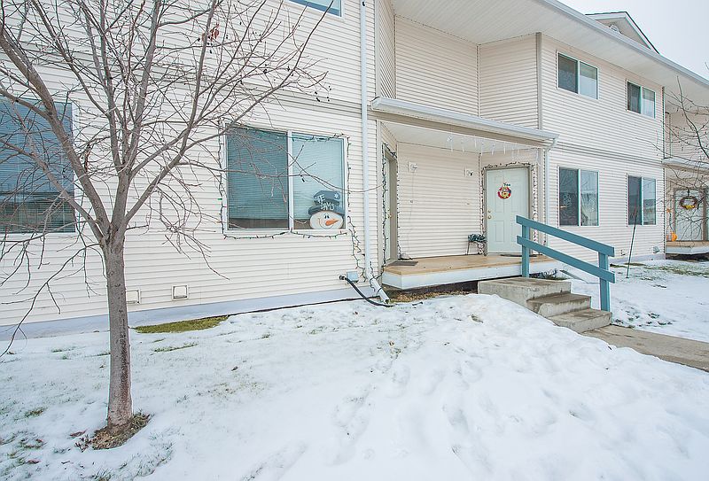 Spruce Grove Apartment for rent - 2 Bedrooms — photo 50