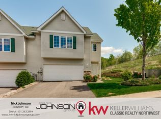 6217 Upland Ln N, Maple Grove, MN 55311