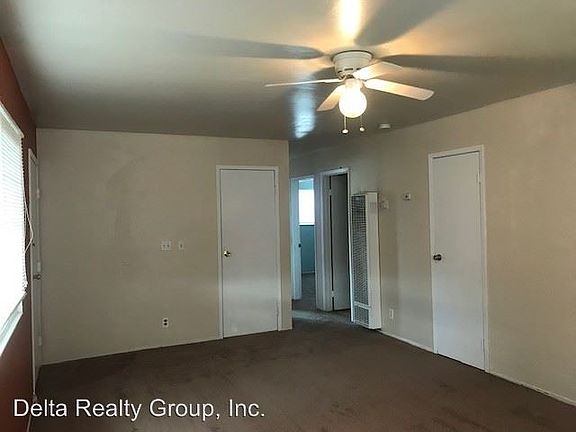 4th image of 145 Claxton Ct