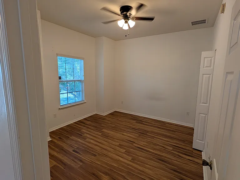 218 SW 145th Dr #19 — Photo 21