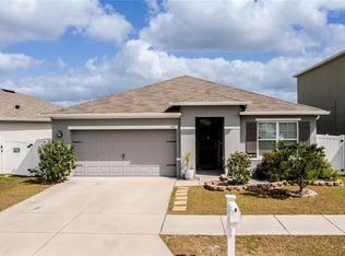 1031 Bethpage Rd, Auburndale, FL 33823