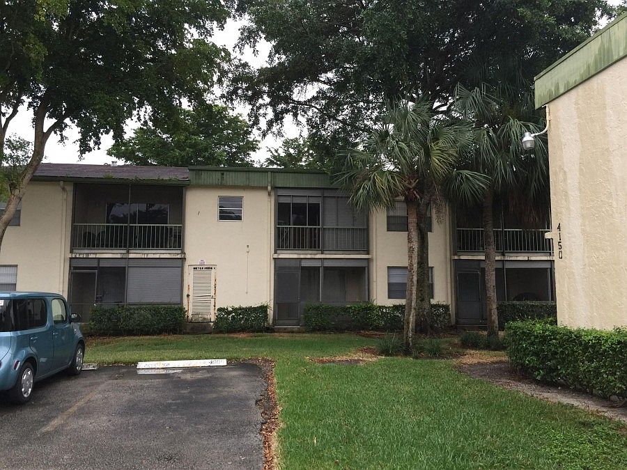 1st image of 4149 NW 90th Ave APT 201
