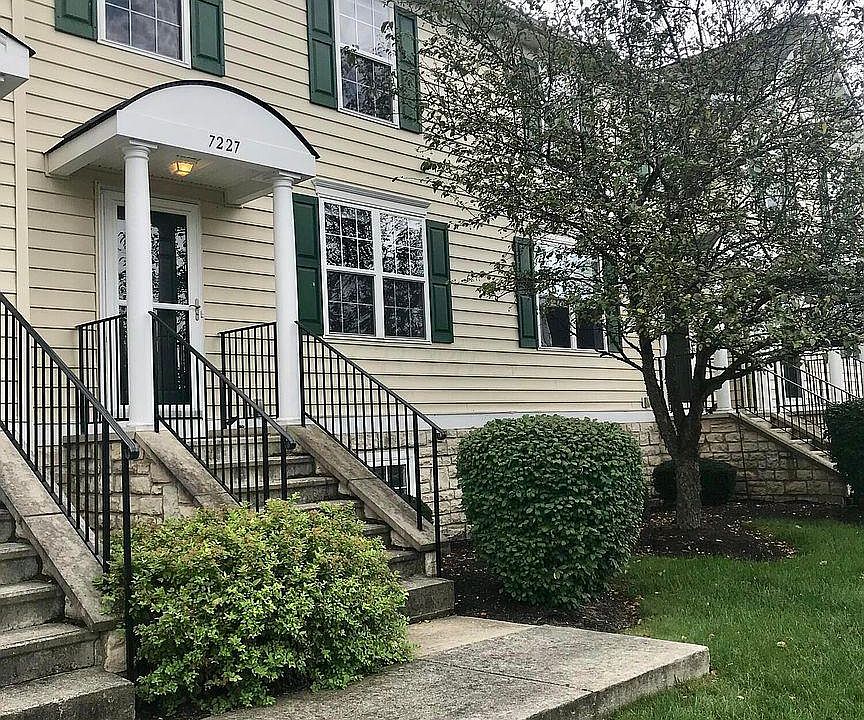 1st image of 7227 Colonial Affair Dr