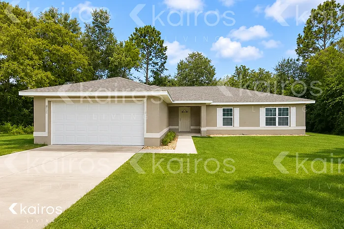 4 bed, 2.0 bath, 1747 sqft, $2,045 — Photo 1
